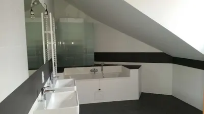 4-Zimmer-Wohnung mieten in Bruck an der Leitha – 140 m², € 1.606 – Bild 5 von 12