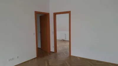 4-Zimmer-Wohnung mieten in Bruck an der Leitha – 140 m², € 1.606 – Bild 7 von 12