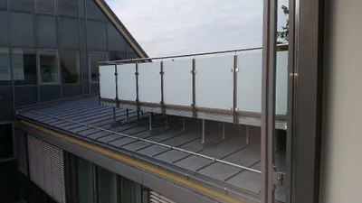 4-Zimmer-Wohnung mieten in Bruck an der Leitha – 140 m², € 1.606 – Bild 11 von 12