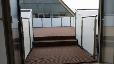 4-Zimmer-Wohnung mieten in Bruck an der Leitha – 140 m², € 1.606 – Bild 10 von 12
