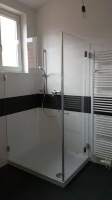 4-Zimmer-Wohnung mieten in Bruck an der Leitha – 140 m², € 1.606 – Bild 4 von 12