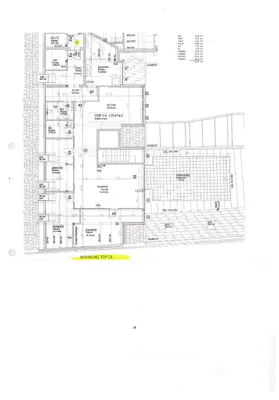 4-Zimmer-Wohnung mieten in Bruck an der Leitha – 140 m², € 1.606 – Bild 12 von 12