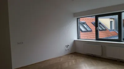 4-Zimmer-Wohnung mieten in Bruck an der Leitha – 140 m², € 1.606 – Bild 8 von 12