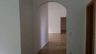 4-Zimmer-Wohnung mieten in Bruck an der Leitha – 140 m², € 1.606 – Bild 2 von 12