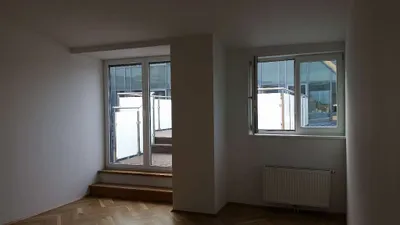 4-Zimmer-Wohnung mieten in Bruck an der Leitha – 140 m², € 1.606 – Bild 9 von 12
