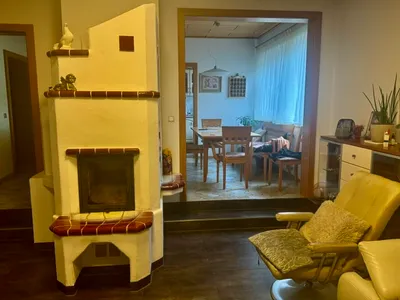 5-Zimmer-Haus kaufen in Graz – 130 m², € 495.000 – Bild 7 von 9