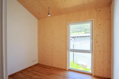 4-Zimmer-Haus kaufen in Innsbruck-Land – 141 m², € 749.900 – Bild 13 von 21