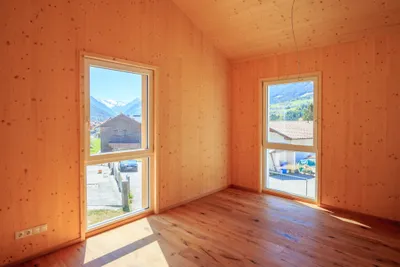 4-Zimmer-Haus kaufen in Innsbruck-Land – 141 m², € 749.900 – Bild 10 von 21