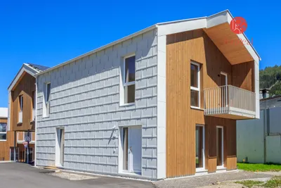 4-Zimmer-Haus kaufen in Innsbruck-Land – 141 m², € 749.900 – Bild 1 von 21