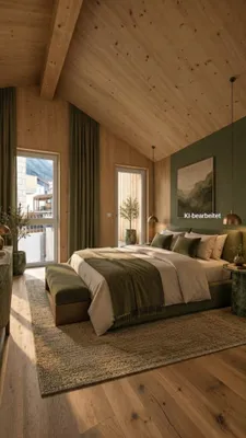 4-Zimmer-Haus kaufen in Innsbruck-Land – 141 m², € 749.900 – Bild 12 von 21