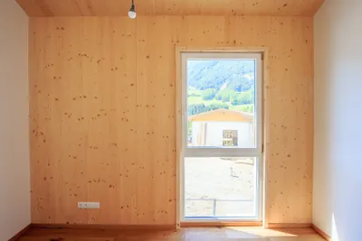 4-Zimmer-Haus kaufen in Innsbruck-Land – 141 m², € 749.900 – Bild 15 von 21