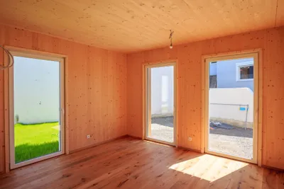 4-Zimmer-Haus kaufen in Innsbruck-Land – 141 m², € 749.900 – Bild 3 von 21