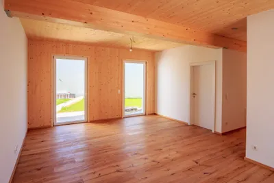 4-Zimmer-Haus kaufen in Innsbruck-Land – 141 m², € 749.900 – Bild 4 von 21