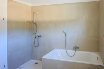 4-Zimmer-Haus kaufen in Innsbruck-Land – 141 m², € 749.900 – Bild 11 von 21