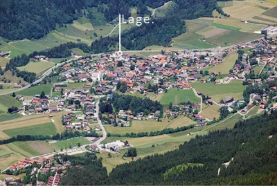 4-Zimmer-Haus kaufen in Innsbruck-Land – 141 m², € 749.900 – Bild 19 von 21