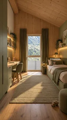 4-Zimmer-Haus kaufen in Innsbruck-Land – 141 m², € 749.900 – Bild 14 von 21