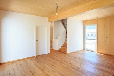 4-Zimmer-Haus kaufen in Innsbruck-Land – 141 m², € 749.900 – Bild 6 von 21