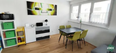 2-Zimmer-Wohnung mieten in Wien – 45,9 m², € 1.049 – Bild 5 von 17
