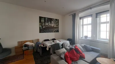 Immobilie kaufen in Graz – 532 m², € 1.450.000 – Bild 7 von 36