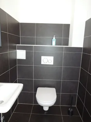 Immobilie kaufen in Graz – 532 m², € 1.450.000 – Bild 28 von 36