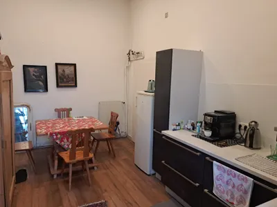 Immobilie kaufen in Graz – 532 m², € 1.450.000 – Bild 15 von 36