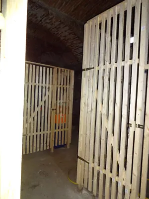 Immobilie kaufen in Graz – 532 m², € 1.450.000 – Bild 33 von 36