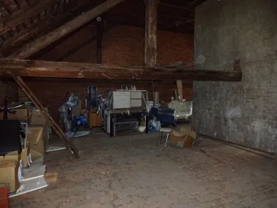 Immobilie kaufen in Graz – 532 m², € 1.450.000 – Bild 29 von 36