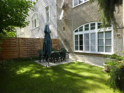 Immobilie kaufen in Graz – 532 m², € 1.450.000 – Bild 6 von 36