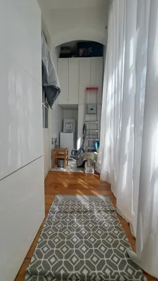 Immobilie kaufen in Graz – 532 m², € 1.450.000 – Bild 10 von 36