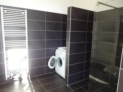 Immobilie kaufen in Graz – 532 m², € 1.450.000 – Bild 27 von 36