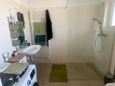 1-Zimmer-Wohnung mieten in Leibnitz – 37,13 m², € 542 – Bild 10 von 10