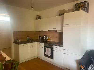 1-Zimmer-Wohnung mieten in Leibnitz – 37,13 m², € 542 – Bild 5 von 10