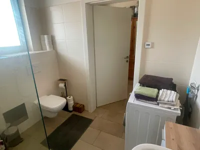 1-Zimmer-Wohnung mieten in Leibnitz – 37,13 m², € 542 – Bild 9 von 10