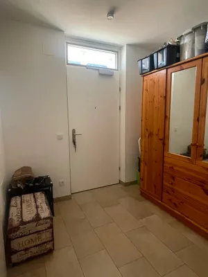 1-Zimmer-Wohnung mieten in Leibnitz – 37,13 m², € 542 – Bild 8 von 10
