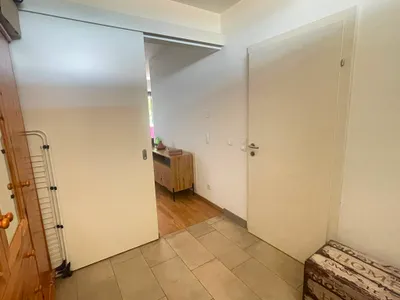 1-Zimmer-Wohnung mieten in Leibnitz – 37,13 m², € 542 – Bild 7 von 10