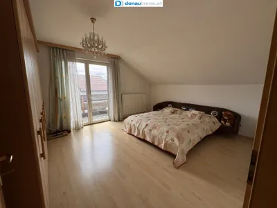 7-Zimmer-Haus kaufen in Melk – 205 m², € 320.000 – Bild 12 von 17