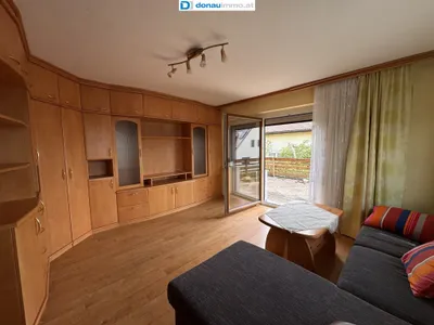 7-Zimmer-Haus kaufen in Melk – 205 m², € 320.000 – Bild 7 von 17
