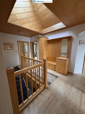 7-Zimmer-Haus kaufen in Melk – 205 m², € 320.000 – Bild 14 von 17