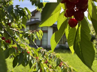 7-Zimmer-Haus kaufen in Melk – 205 m², € 320.000 – Bild 2 von 17