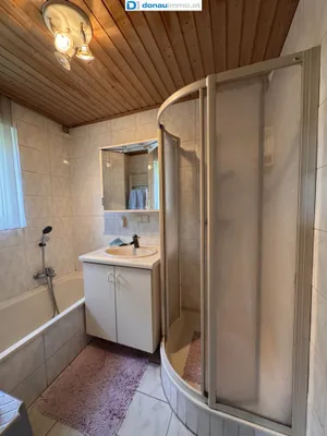 7-Zimmer-Haus kaufen in Melk – 205 m², € 320.000 – Bild 6 von 17