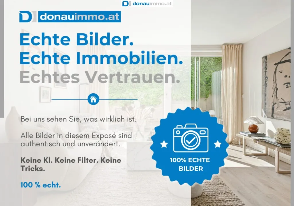 Haus – Leiben, Katastralgemeinde Leiben - Ansicht 2