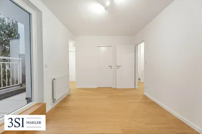 2-Zimmer-Wohnung kaufen in Wien – 57,13 m², € 479.000 – Bild 5 von 16
