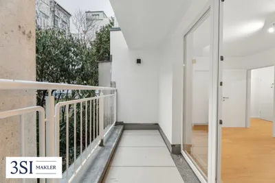 2-Zimmer-Wohnung kaufen in Wien – 57,13 m², € 479.000 – Bild 6 von 16