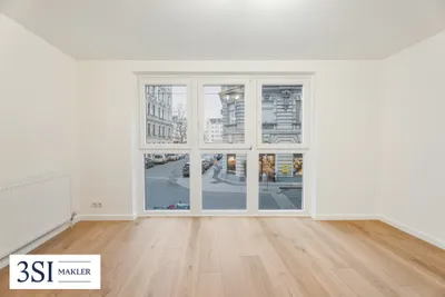 2-Zimmer-Wohnung kaufen in Wien – 57,13 m², € 479.000 – Bild 2 von 16