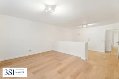 2-Zimmer-Wohnung kaufen in Wien – 57,13 m², € 479.000 – Bild 9 von 16