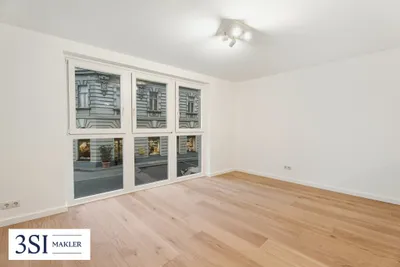 2-Zimmer-Wohnung kaufen in Wien – 57,13 m², € 479.000 – Bild 8 von 16