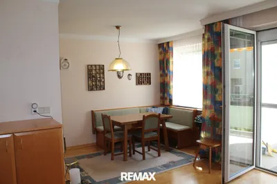 1-Zimmer-Wohnung mieten in Korneuburg – 63 m², € 850 – Bild 6 von 20