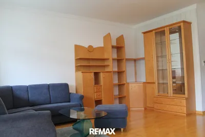1-Zimmer-Wohnung mieten in Korneuburg – 63 m², € 850 – Bild 2 von 20