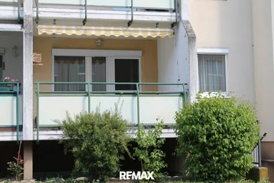 1-Zimmer-Wohnung mieten in Korneuburg – 63 m², € 850 – Bild 17 von 20