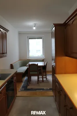 1-Zimmer-Wohnung mieten in Korneuburg – 63 m², € 850 – Bild 5 von 20